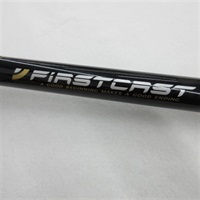 ファーストキャストランディングシャフトＬＳ－４００ＦＣ